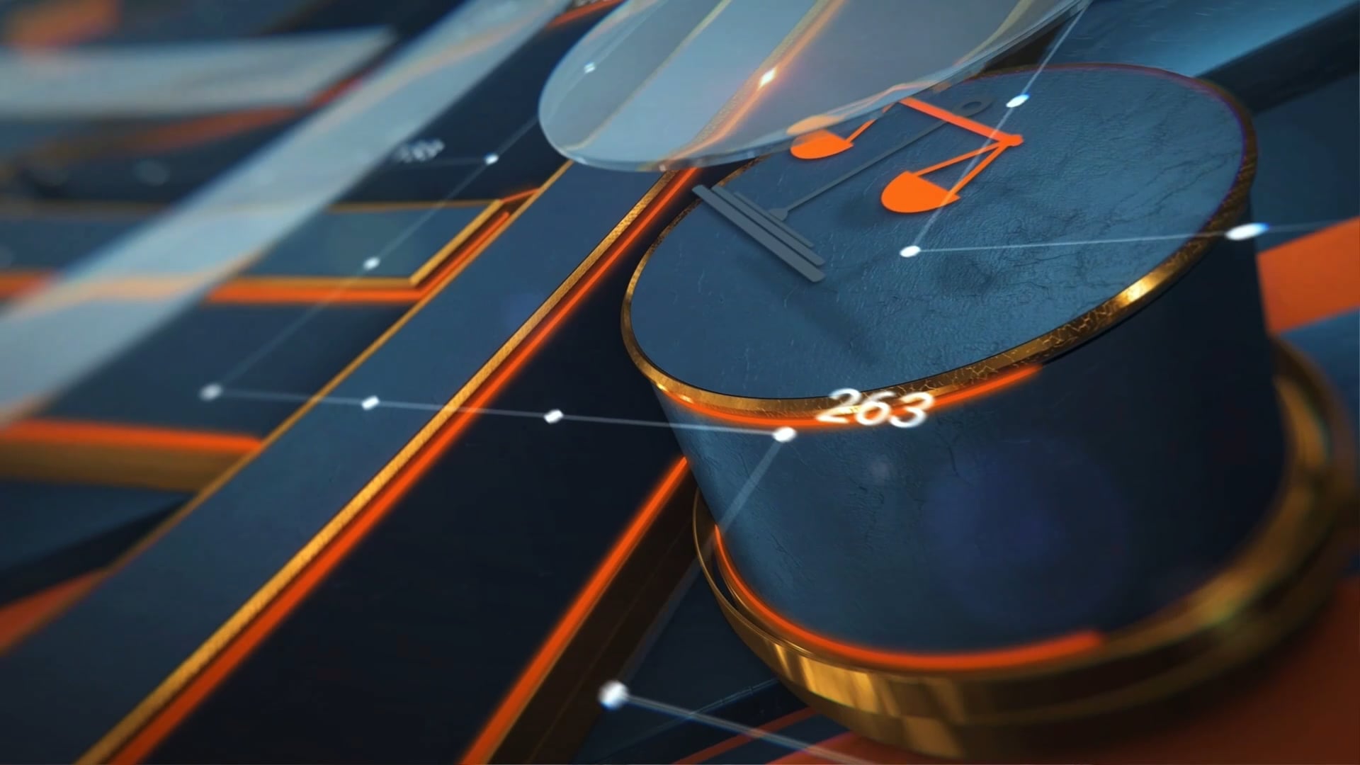 Luật Pháp & Xã Hội | 27/12/2025