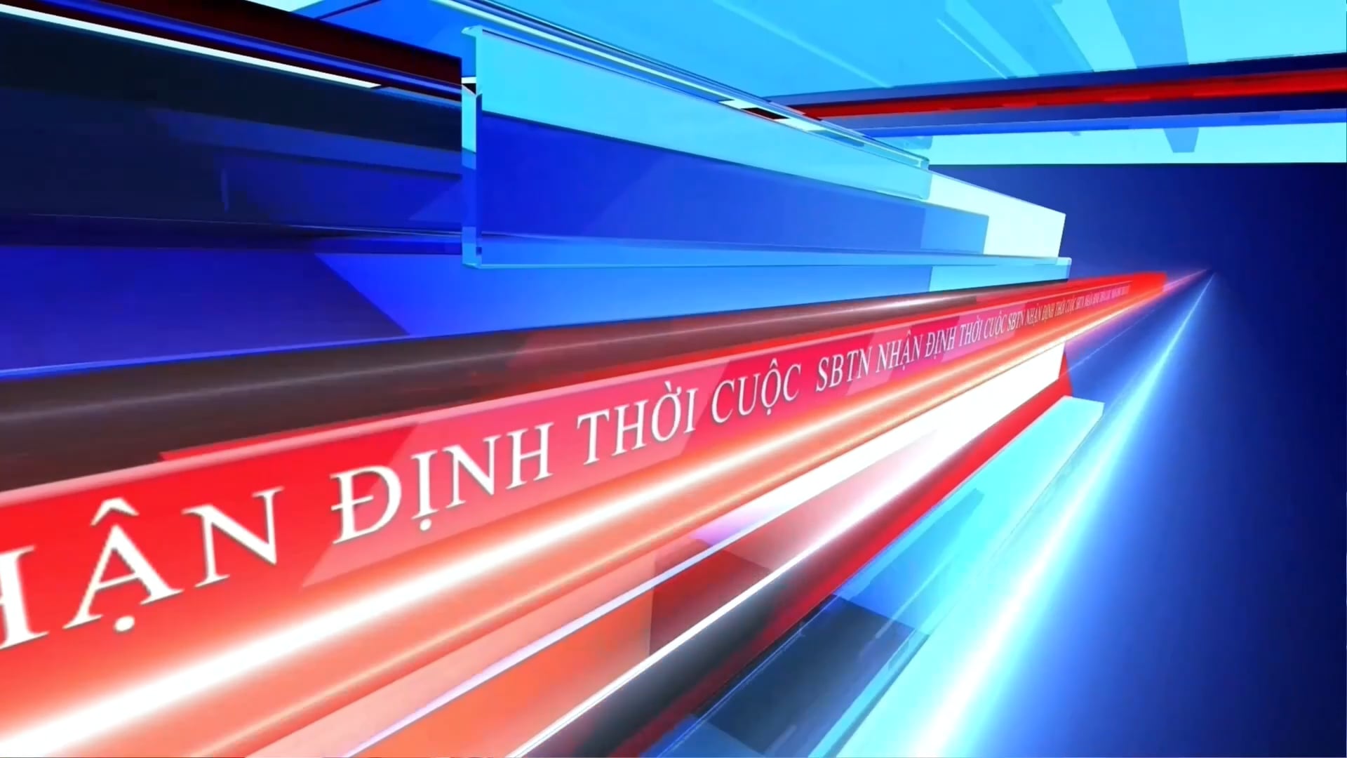 Nhận Định Thời Cuộc | 10/8/2025