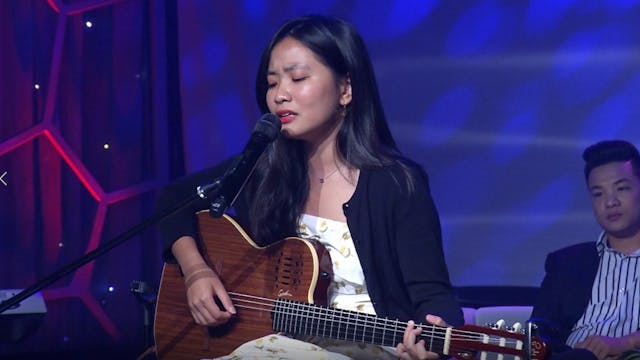 Công Thành Show | 26/09/2021