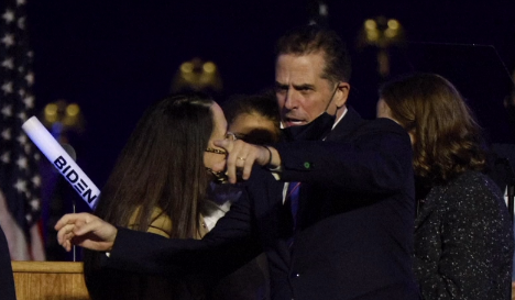 SBTN Morning | 10/12/2020