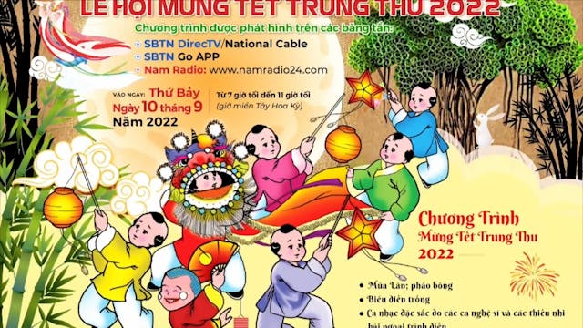 Tin Buổi Tối | 15/08/2022