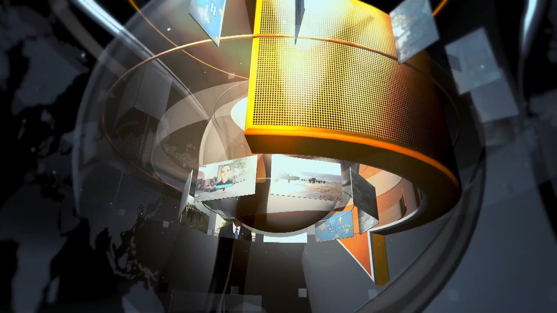 Tin Buổi Trưa | 11/08/2021