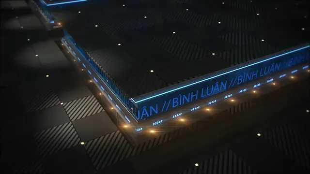 Bình Luận Túc Cầu | 20/6/2026