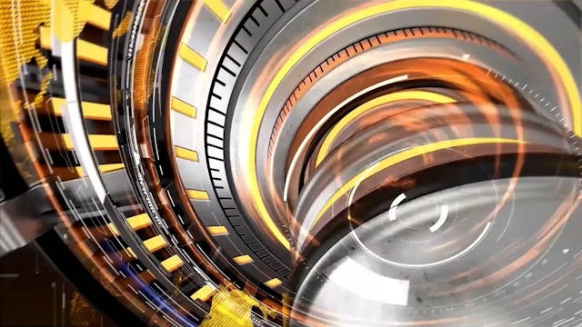 Xoáy Tin | 27/1/2026