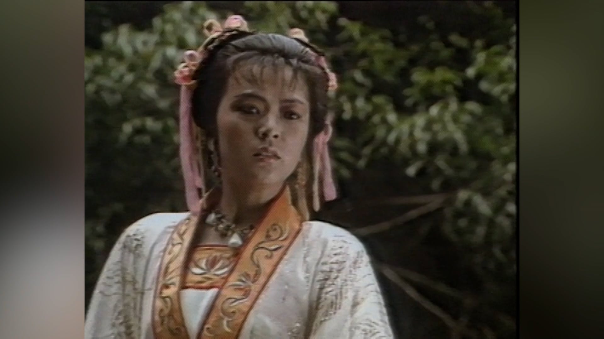 Hoàng Hà Đại Phong Vân | Tập 50