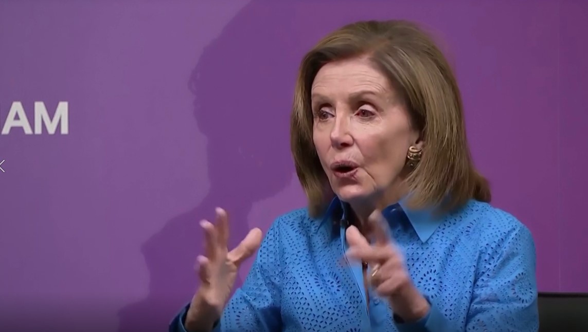 Tin Buổi Trưa | 22/09/2021