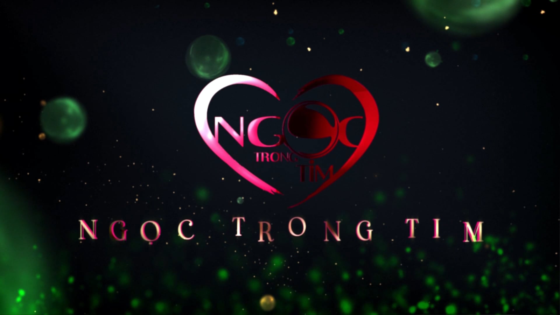 Ngọc Trong Tim | 11/1/2024