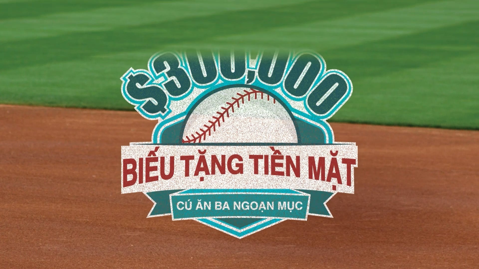 Hollywood First Look | 22/8/2025