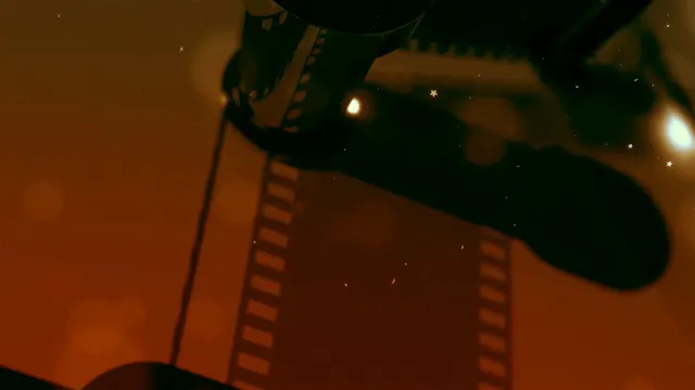 Điểm Phim Nghệ Thuật | Show 143