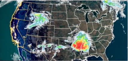 SBTN Morning | 08/08/2023