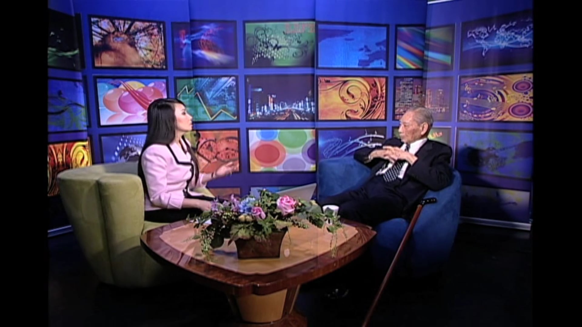 Lịch Sử Việt Nam Cận Đại 51