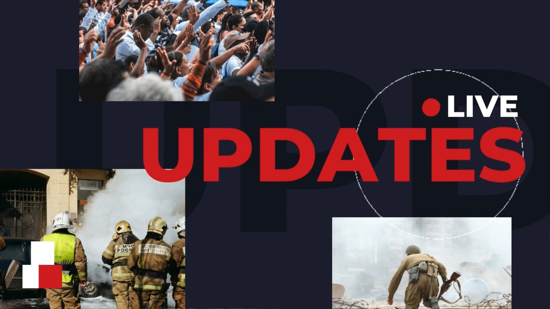 Tin Buổi Tối | 8/5/2025