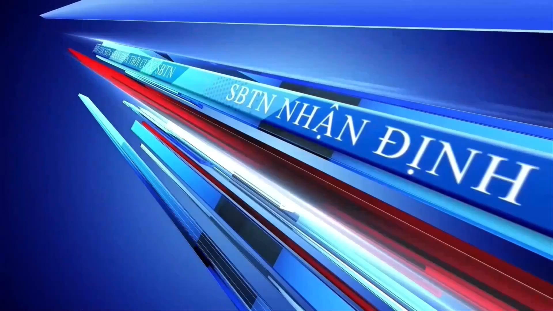 Nhận Định Thời Cuộc | 6/4/2025