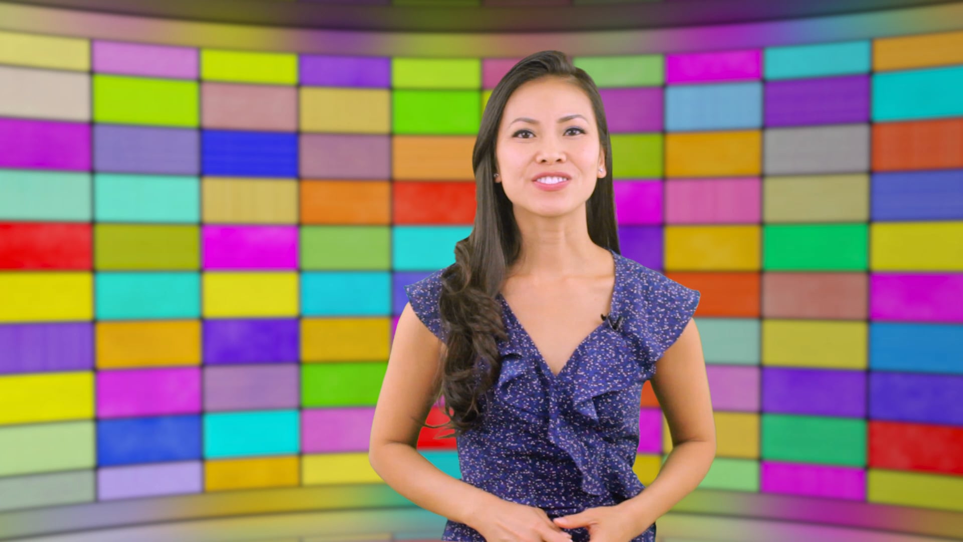 Hollywood First Looks Feature | 13/06/2020