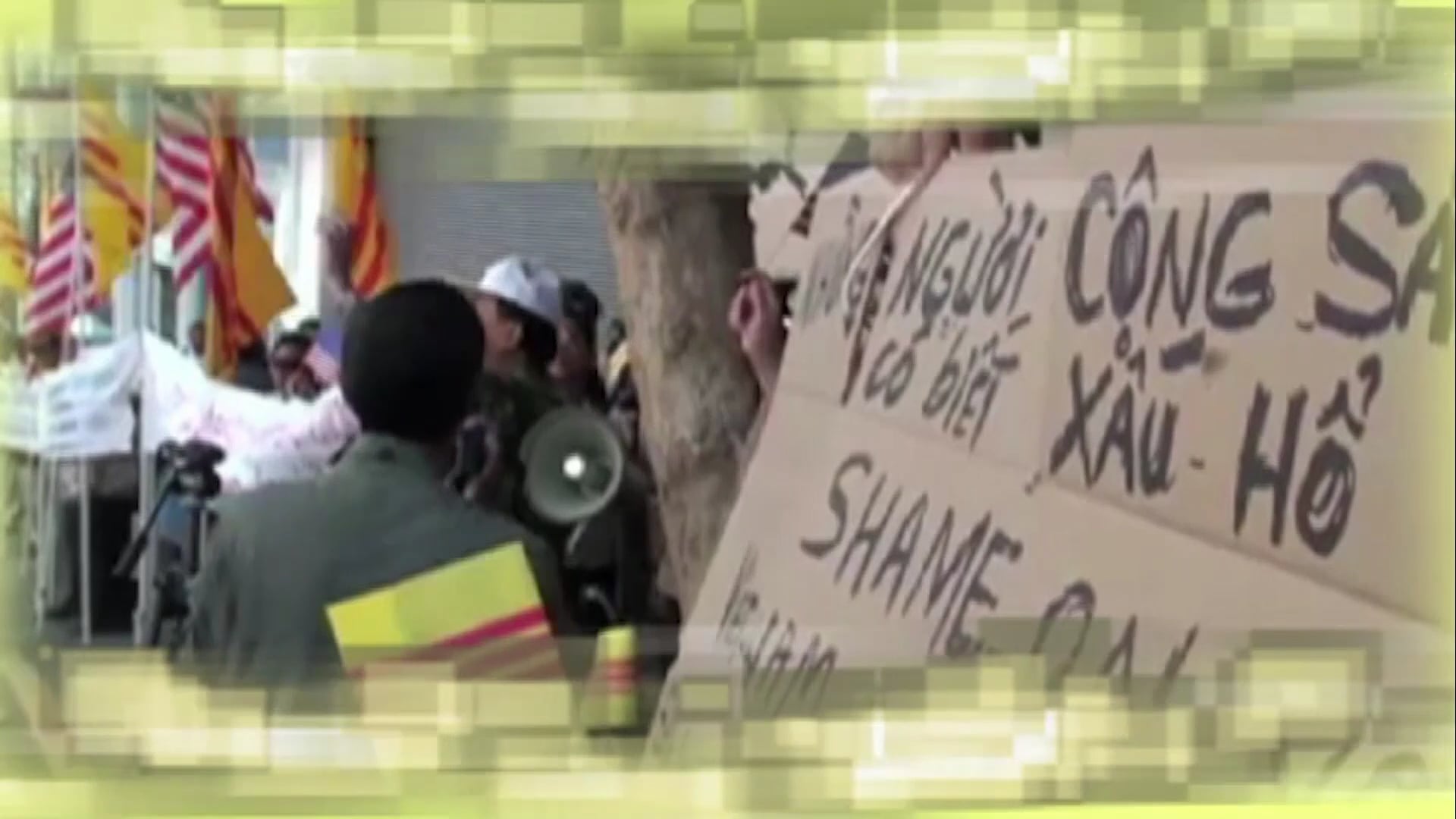 Tìm Hiểu Covid 19 với bác sĩ Mai Khanh | 27/10/2020