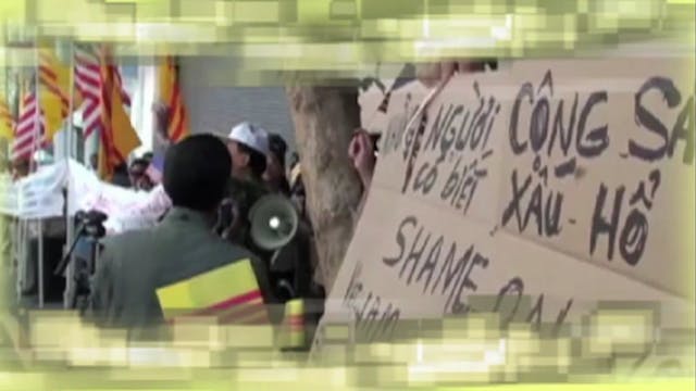 Tìm Hiểu Covid 19 với bác sĩ Mai Khan...