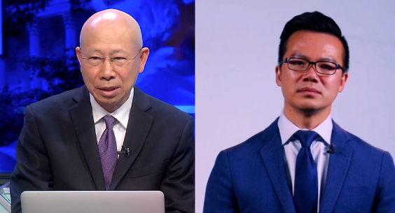 Election 2020 | 29/10/2020