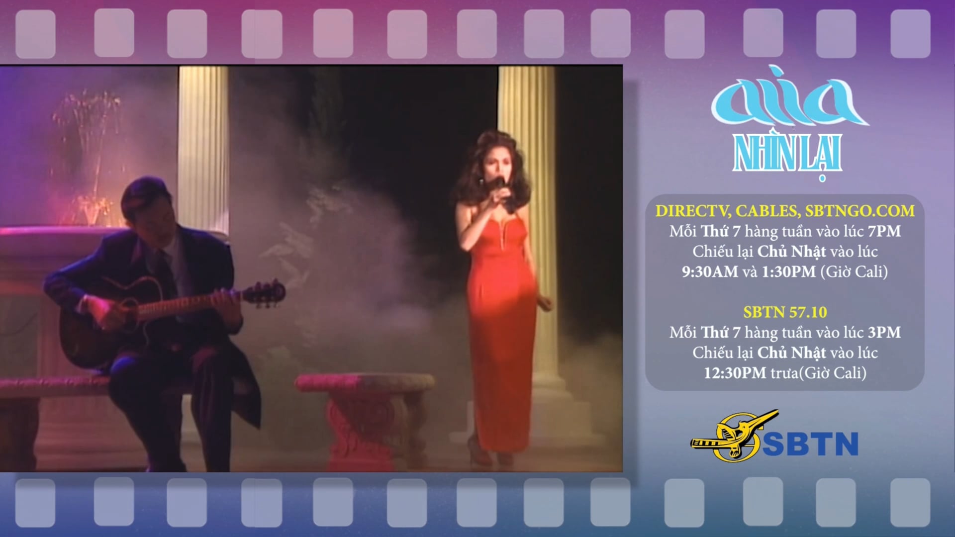 Xoáy Tin | 2/12/2024