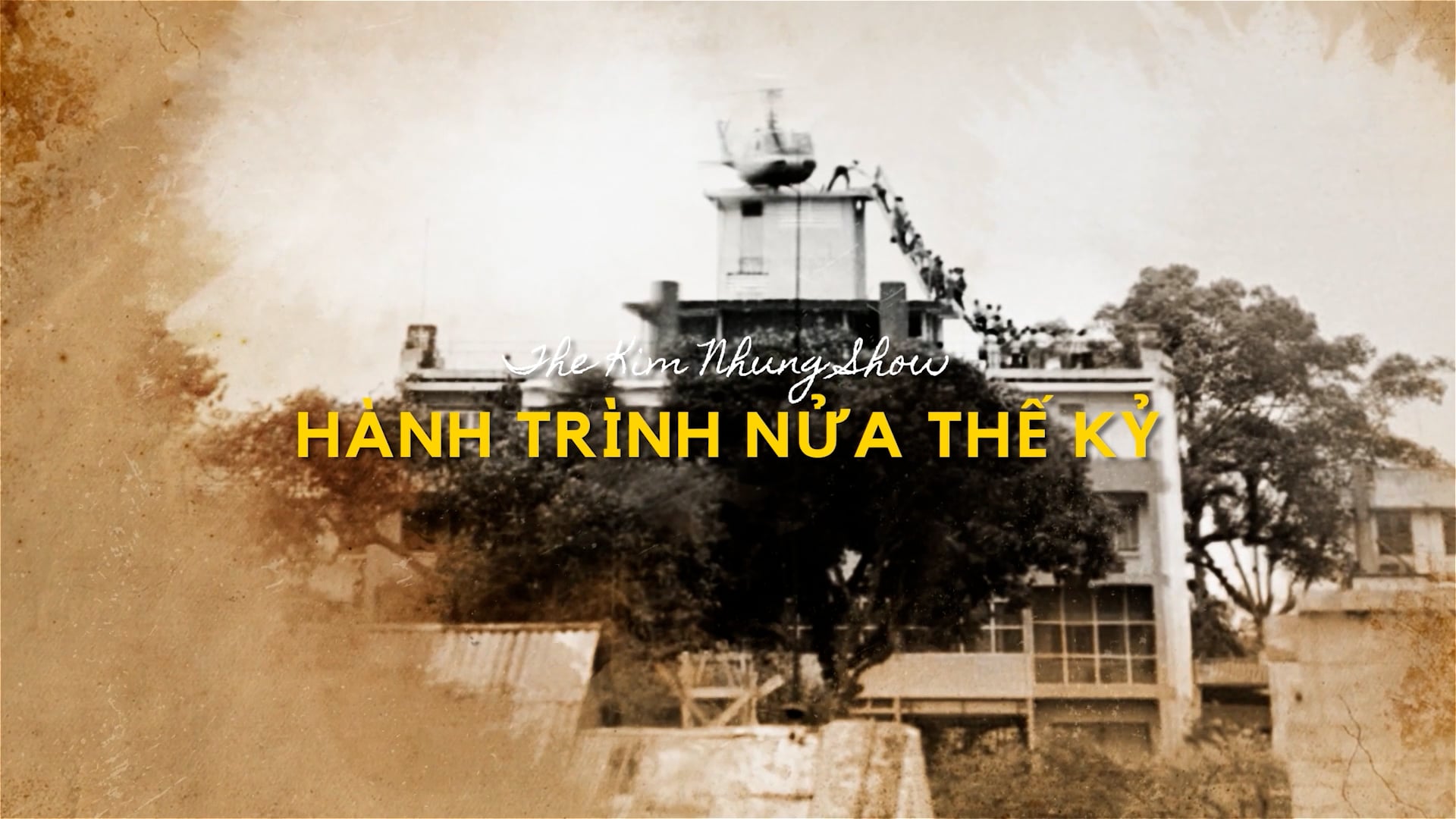 The Khim Nhung Show | 18/12/2025