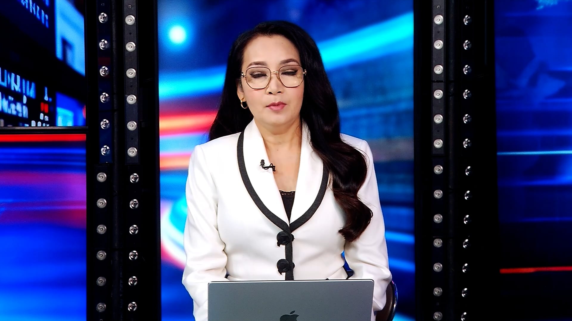 The Kim Nhung Show | 26/8/2025