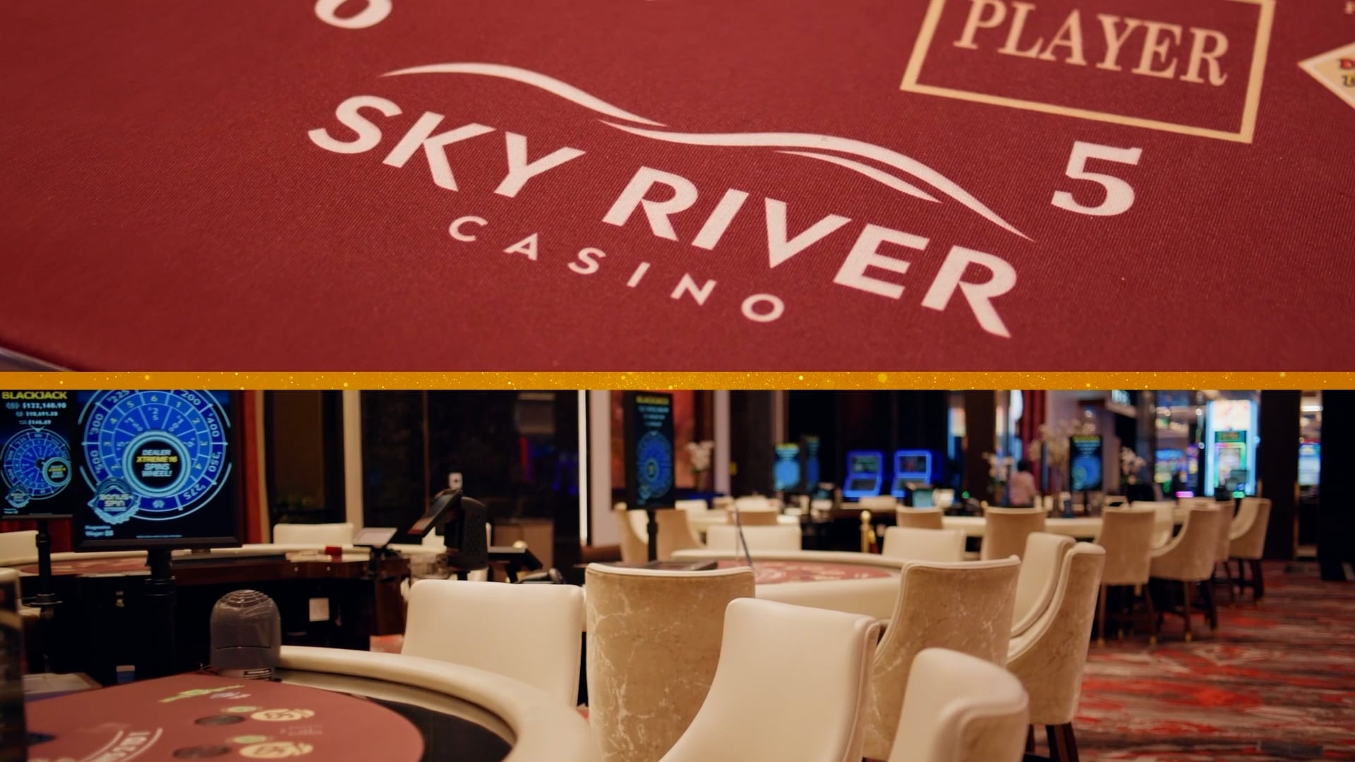 Hollywood First Look | 4/4/2025