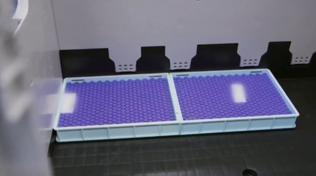 Tin Buổi Trưa | 23/09/2021