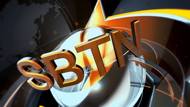 Tin Buổi Trưa | 14/7/2024