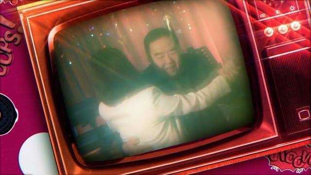 Tiểu Tử Thần Kỳ | Tập 13