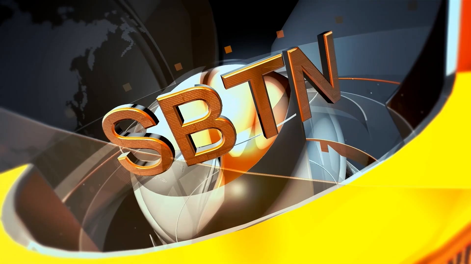 Tin Buổi Trưa | 18/1/2025