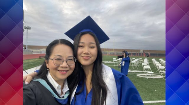 Tin Buổi Tối | 06/06/2023