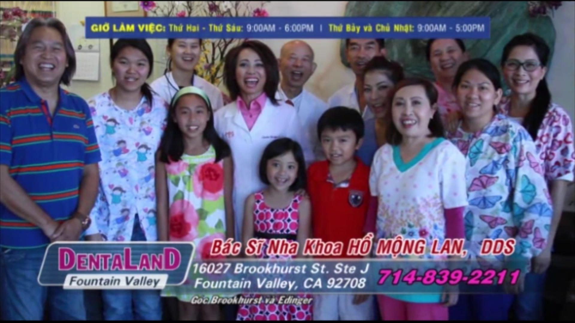 V News với Thúy Vi | Show 1086