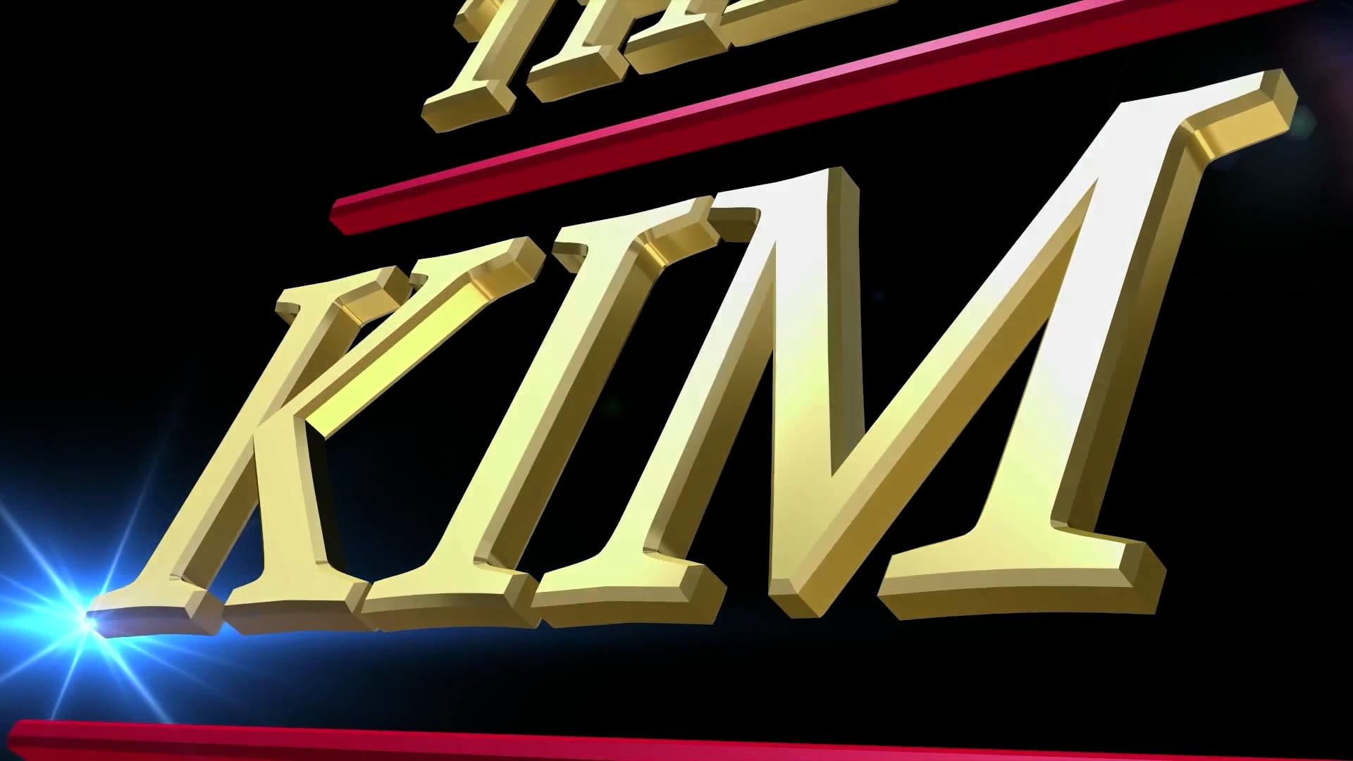 The Kim Nhung Show | 17/4/2025