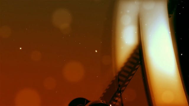 Điểm Phim Nghệ Thuật | Show 134