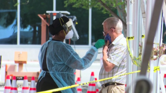 Tìm Hiểu Covid 19 với bác sĩ Mai Khanh | 29/09/2020