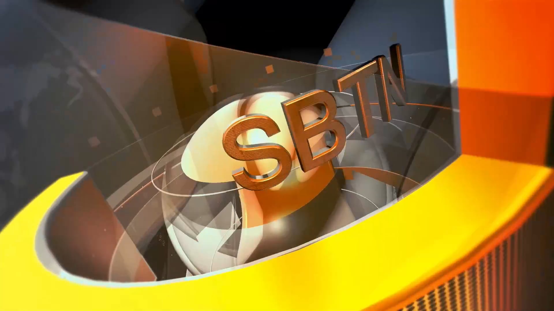 Tin Buổi Trưa | 10/3/2026