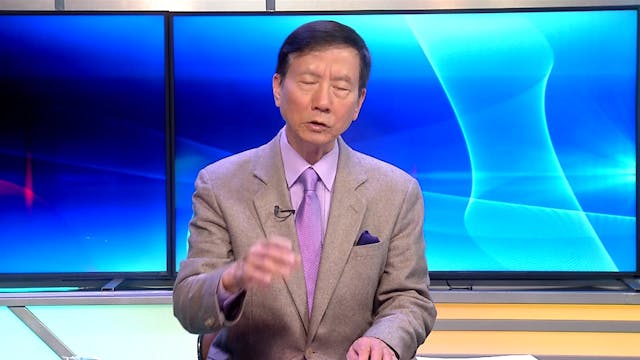 Tin Tức Y Khoa | 16/04/2020