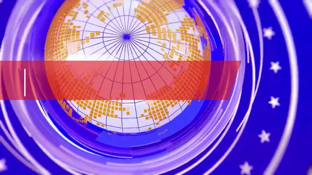 SBTN Morning | 16/4/2026