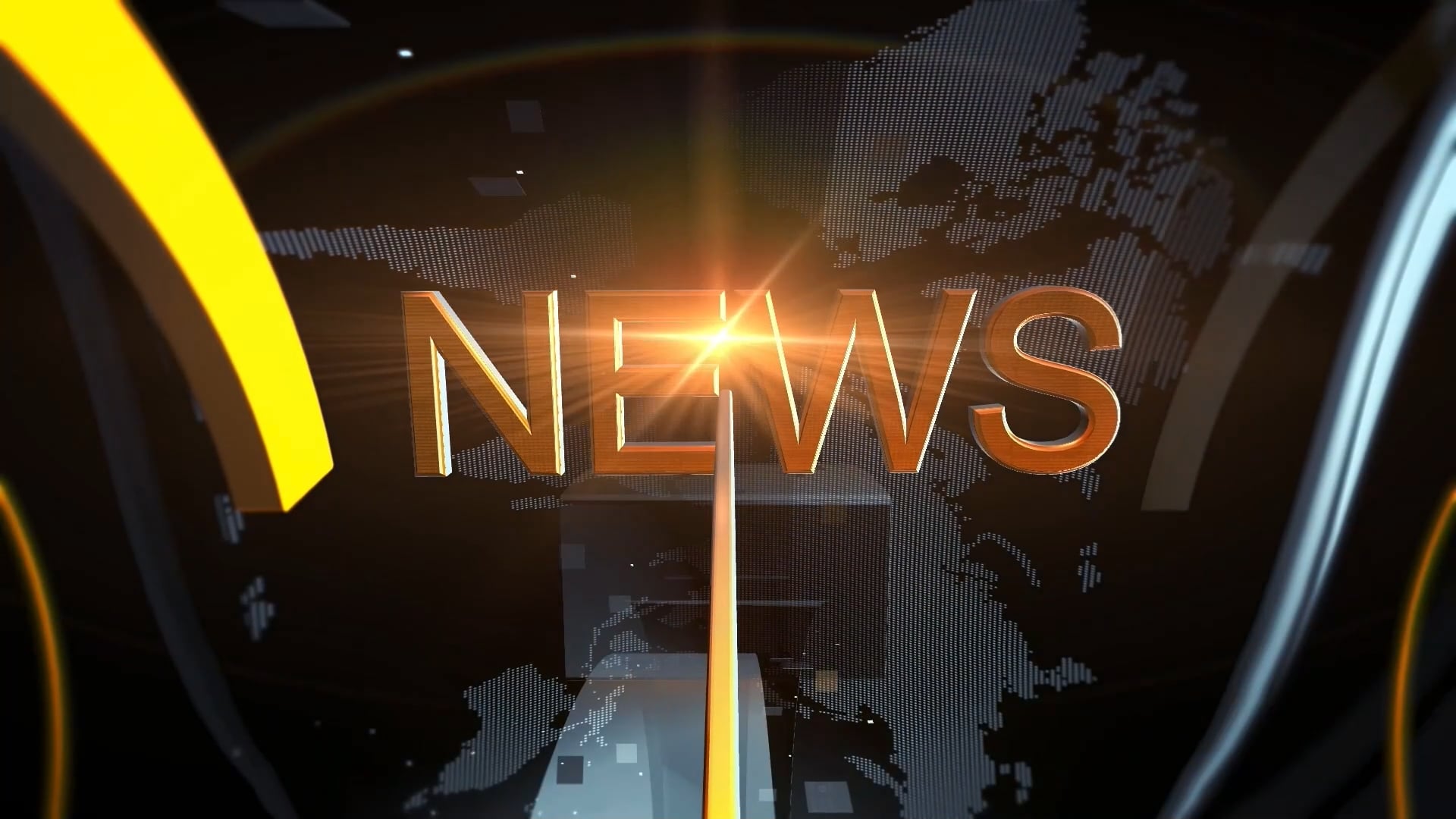 Tin Buổi Trưa | 21/3/2026