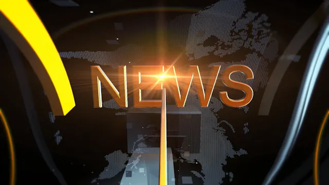 Tin Buổi Trưa | 21/3/2026