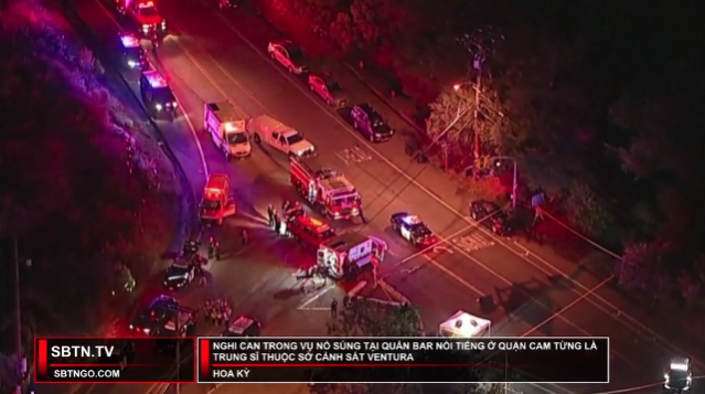 Tin Buổi Trưa | 27/08/2023