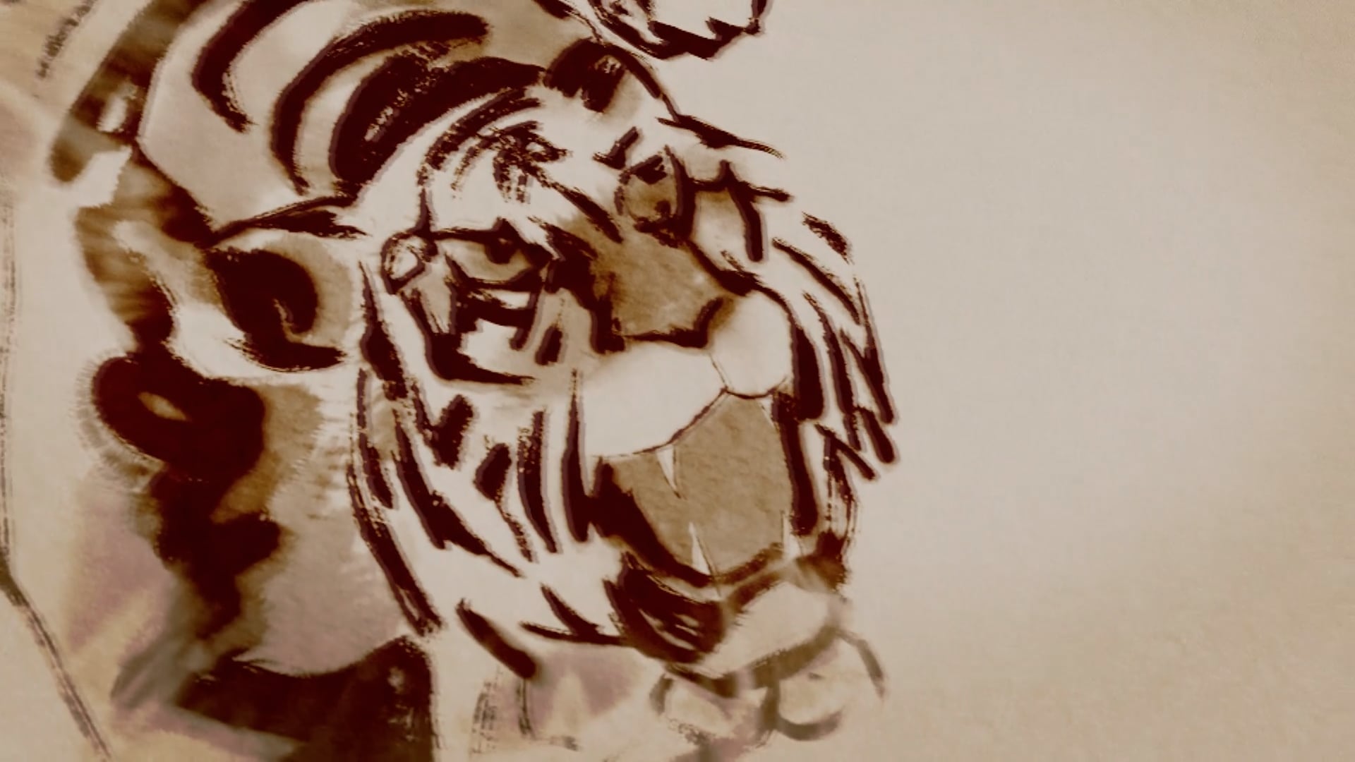 Quân Sư Liên Minh - Phần 2 | Tập 2