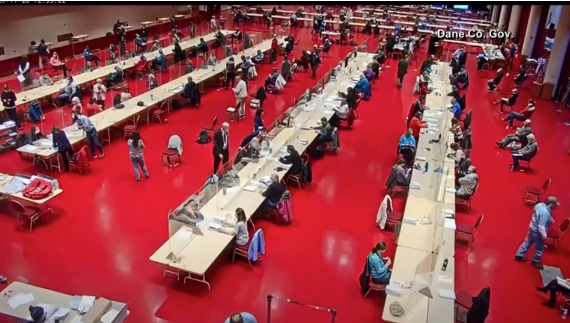 Tin Buổi Trưa | 30/11/2020