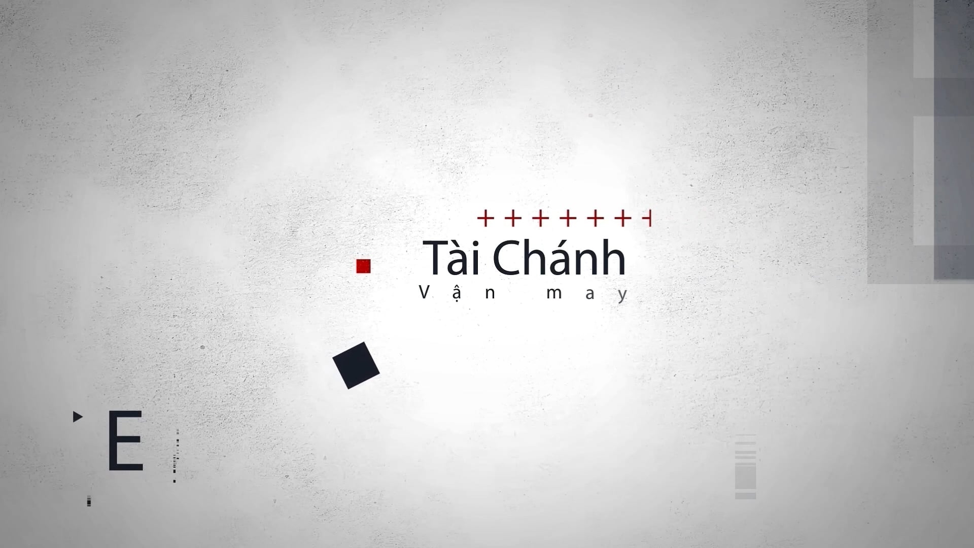 Vận May Tài Chánh | 27/5/2026