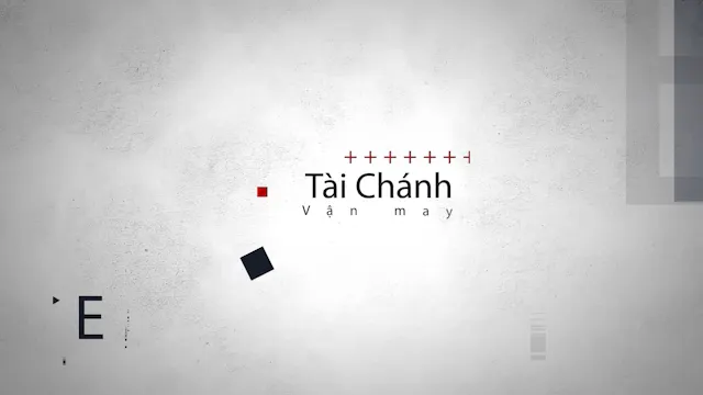 Vận May Tài Chánh | 27/5/2026