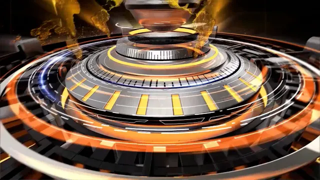 Xoáy Tin | 27/4/2026