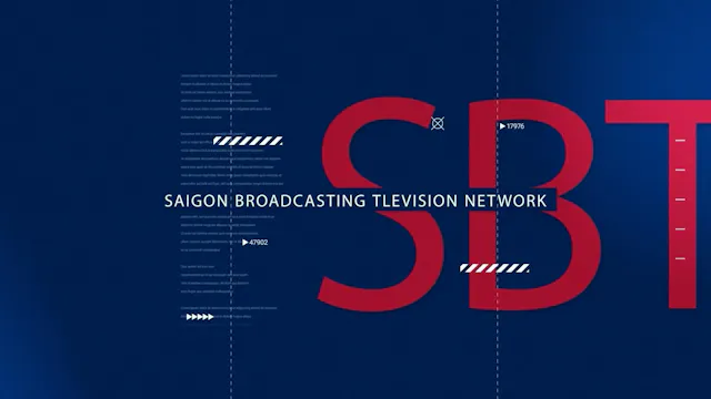 Sinh Hoạt Cộng Đồng | 23/4/2026