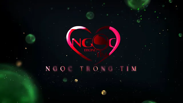 Ngọc Trong Tim | 24/10/2026
