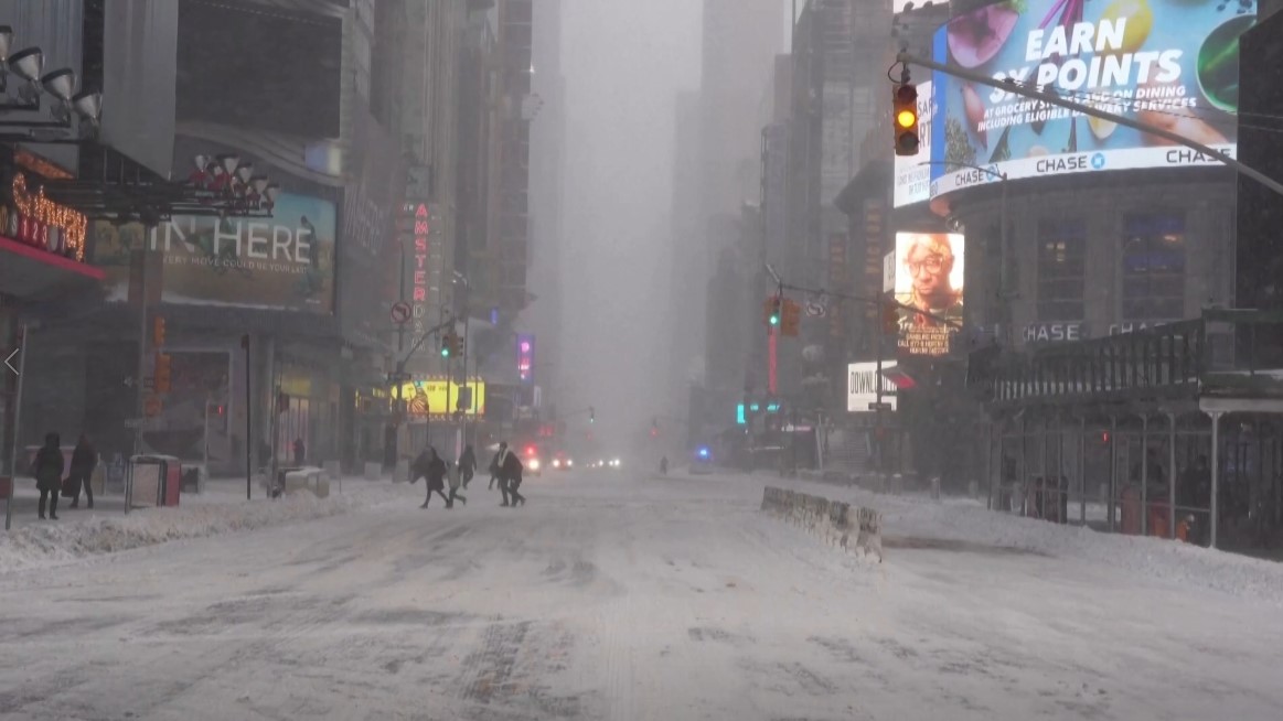 SBTN Morning | 31/01/2022