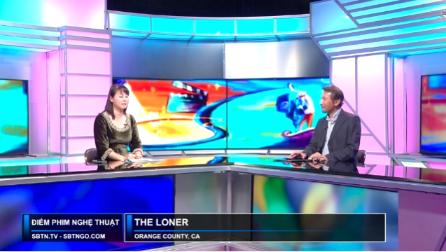 Điểm Phim Nghệ Thuật | Show 34