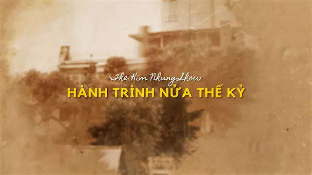 The Kim Nhung Show | 3/9/2026